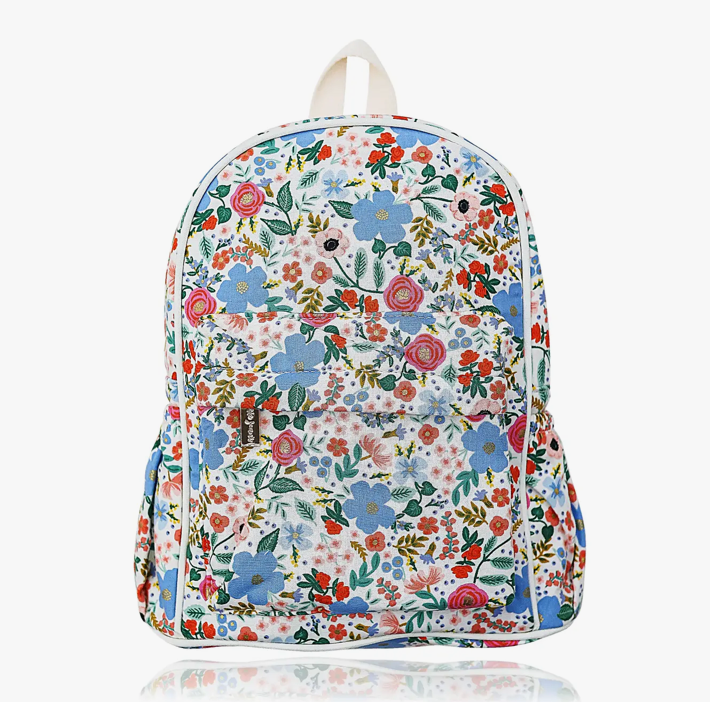 Jasmine Kids Backpack