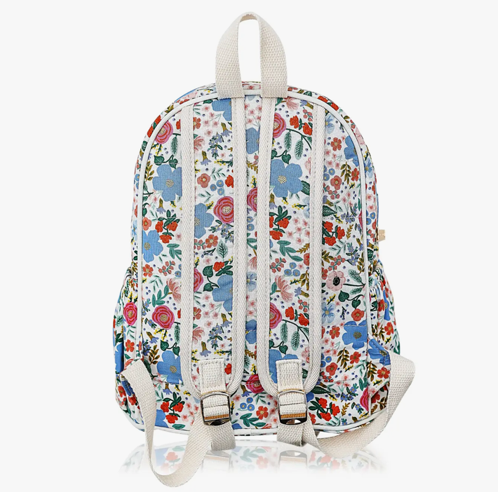 Jasmine Kids Backpack