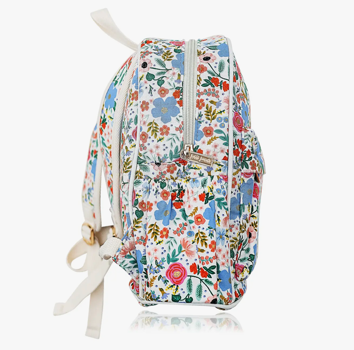 Jasmine Kids Backpack