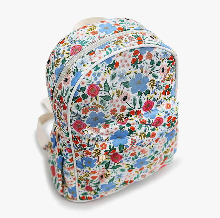 Jasmine Kids Backpack