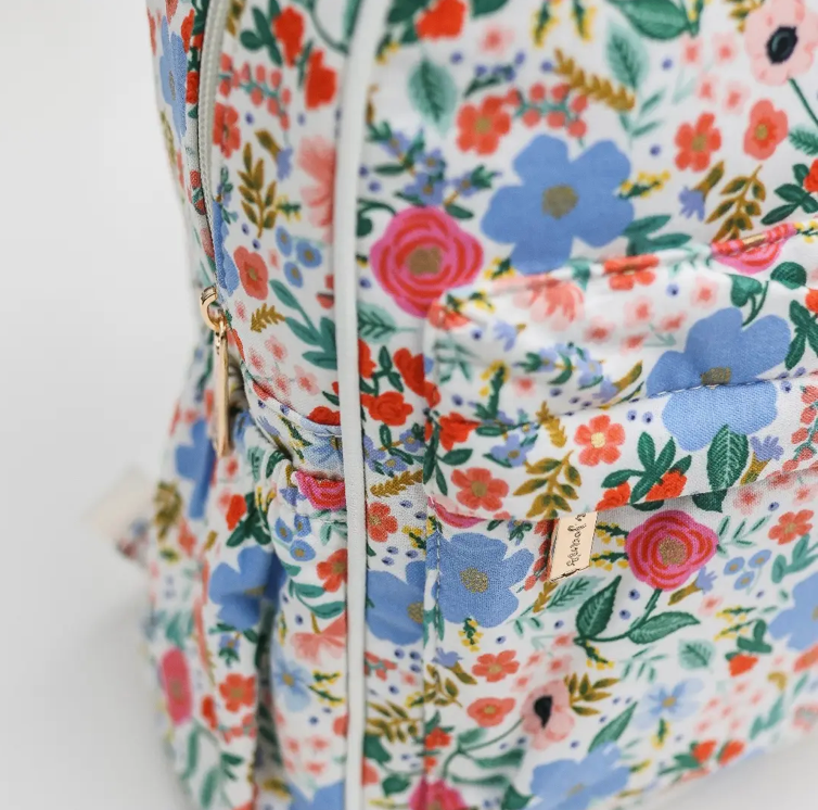 Jasmine Kids Backpack