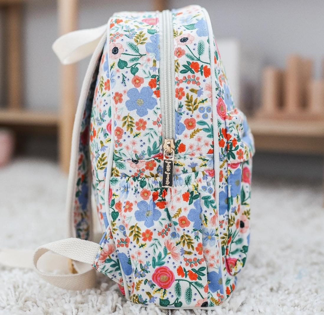 Jasmine Kids Backpack