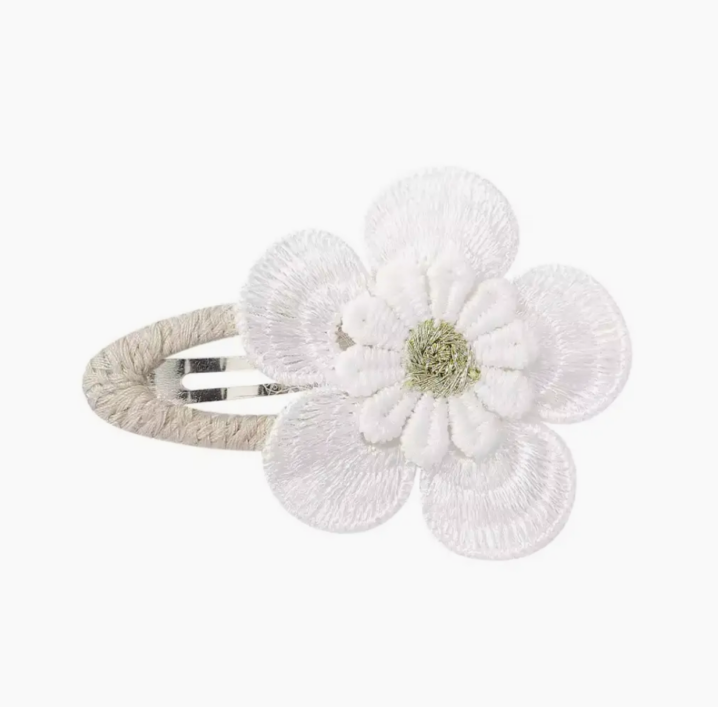 Classic Neve Clip - Tailor Made