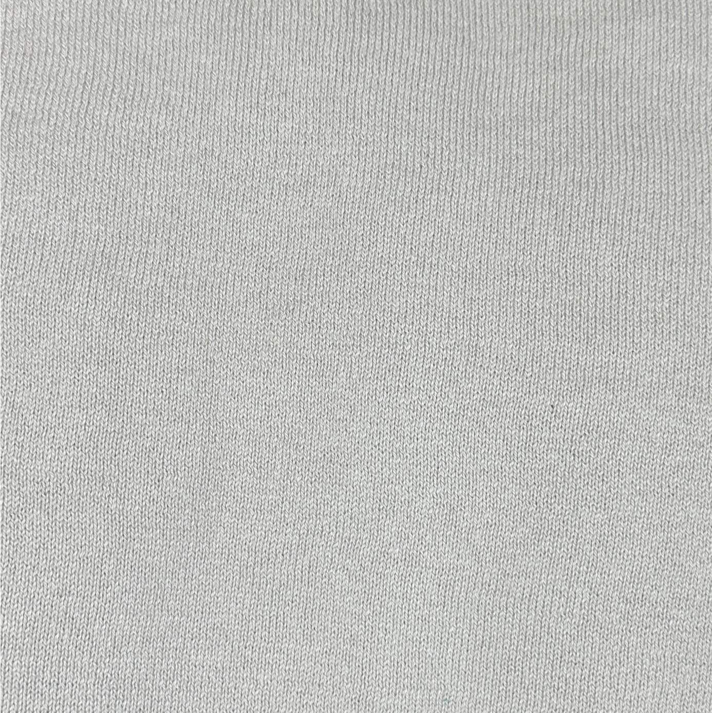 Versatile Sweater Knit Poncho – Asymmetrical Diamond Design, One Size, Ultra-Soft and Breathable