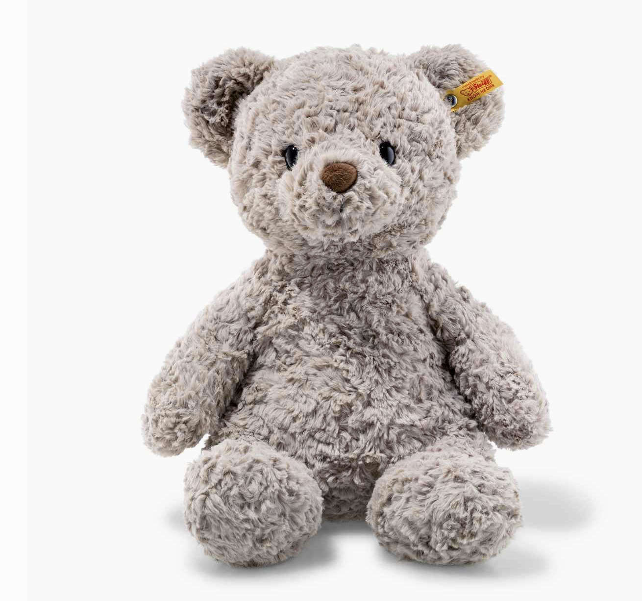 Steiff - Honey Teddy Bear, 15 inches