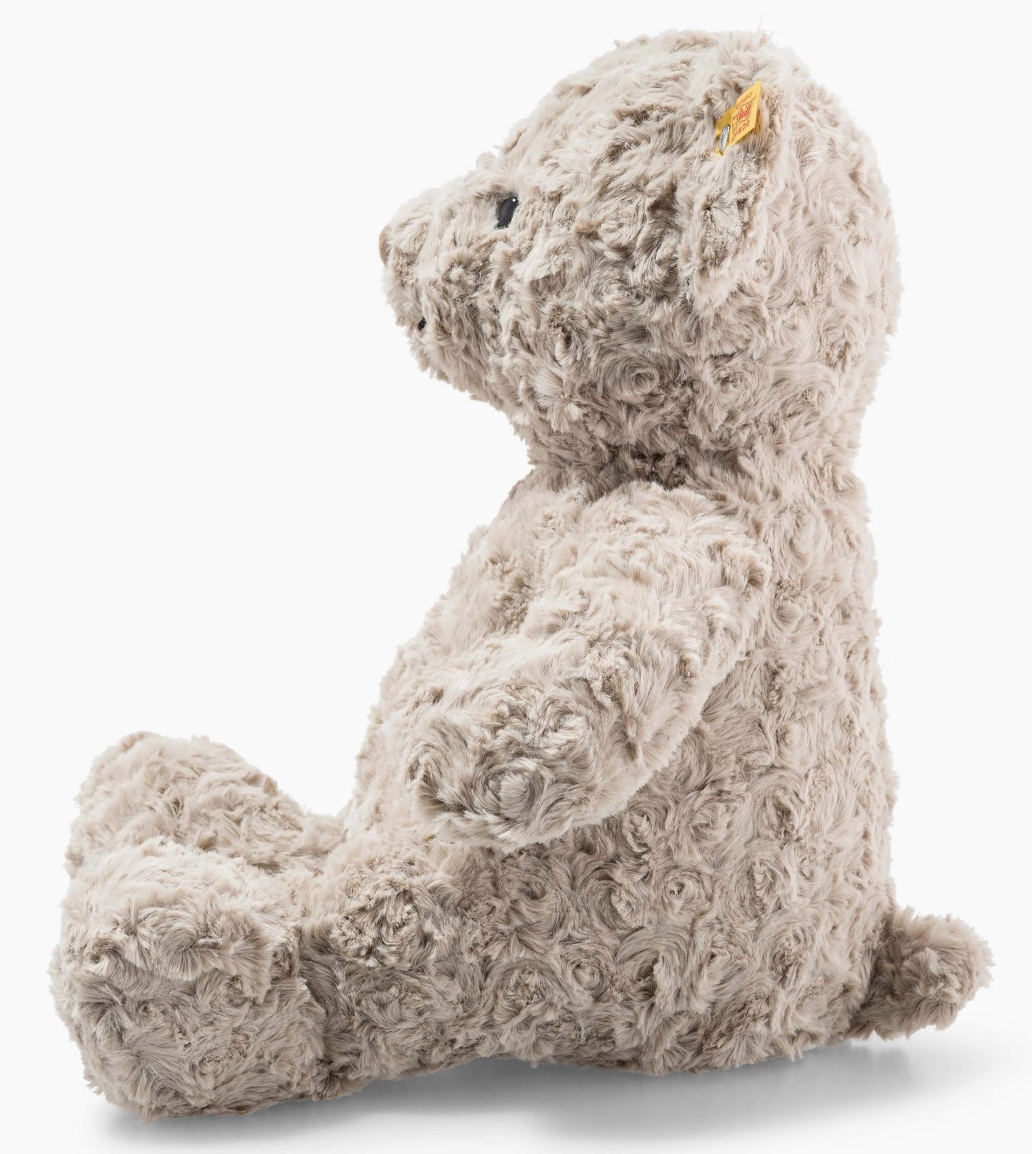 Steiff - Honey Teddy Bear, 15 inches
