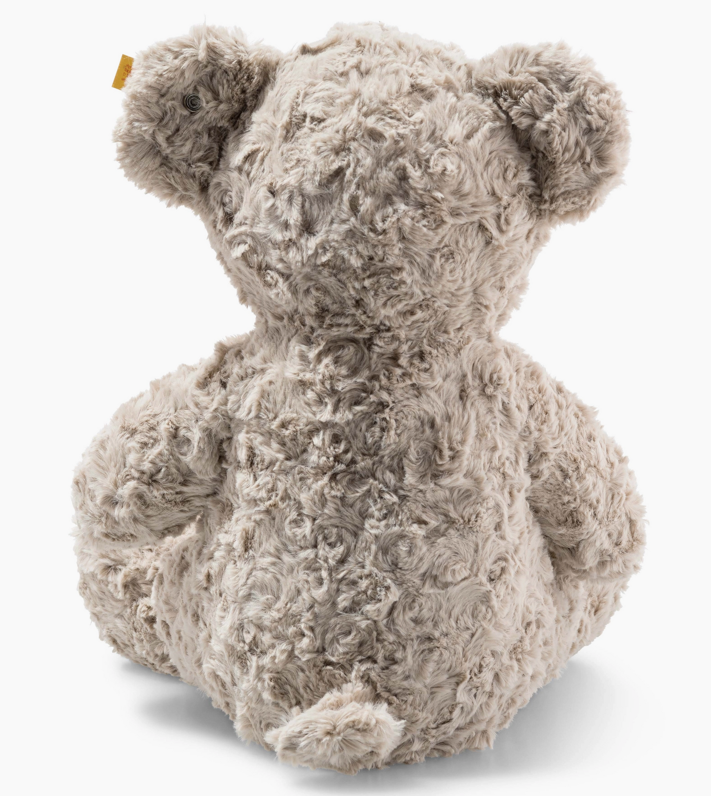 Steiff - Honey Teddy Bear, 15 inches