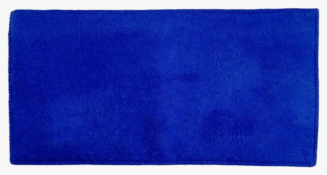 Felt Discovery Board - Outerspace