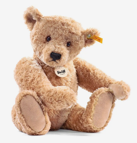 Steiff - Elmar Teddy Bear