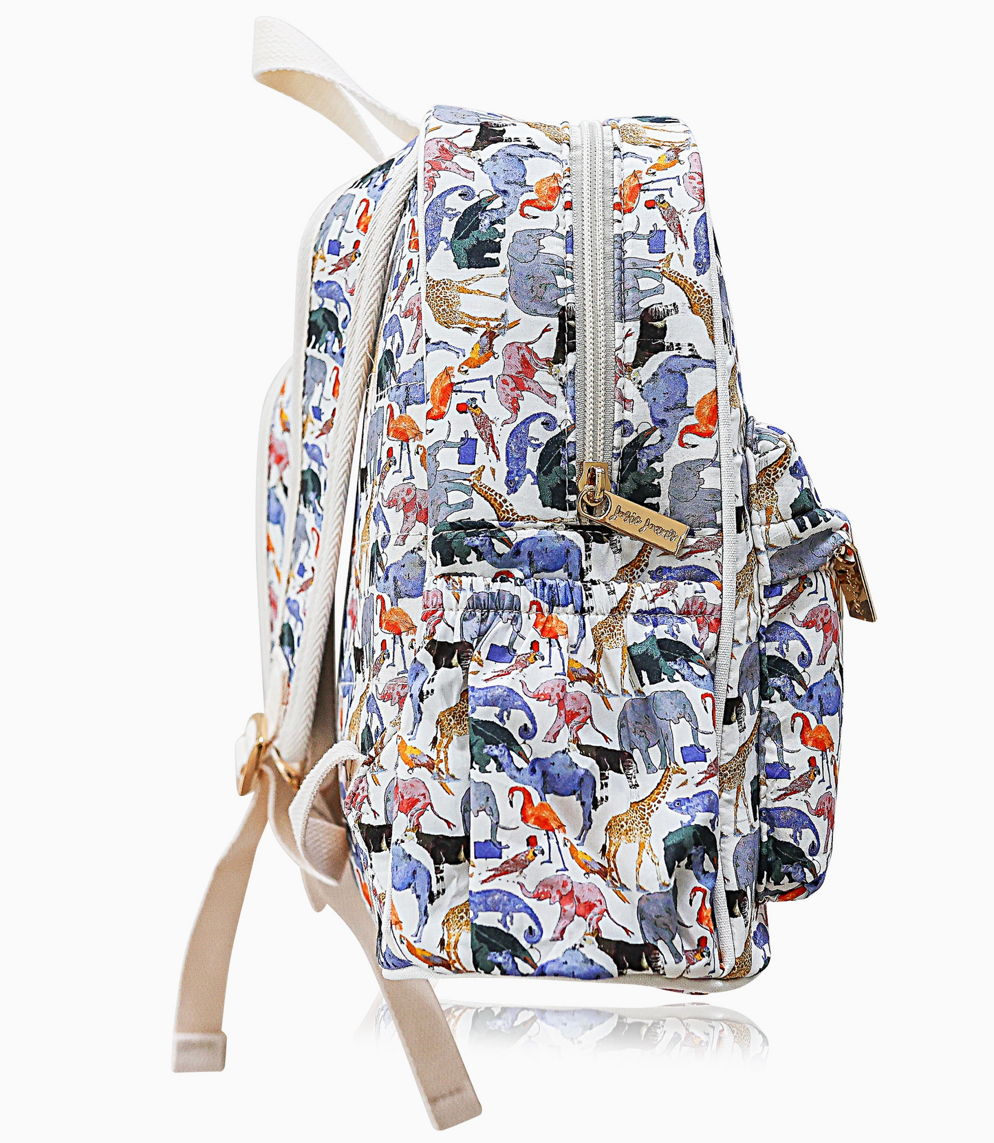 Henry Liberty London Backpack