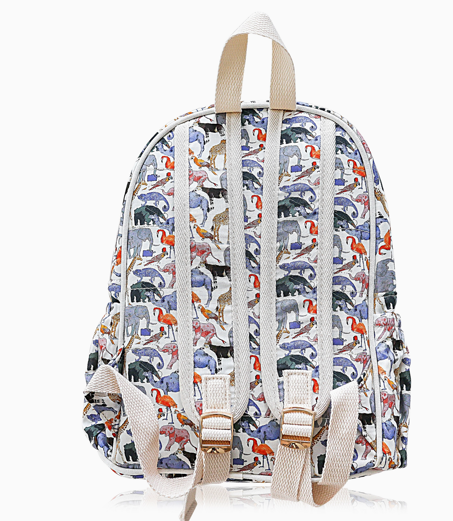 Henry Liberty London Backpack