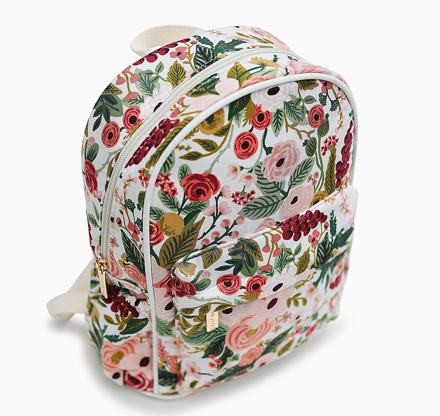 Rosalie Rifle Paper Co Backpack