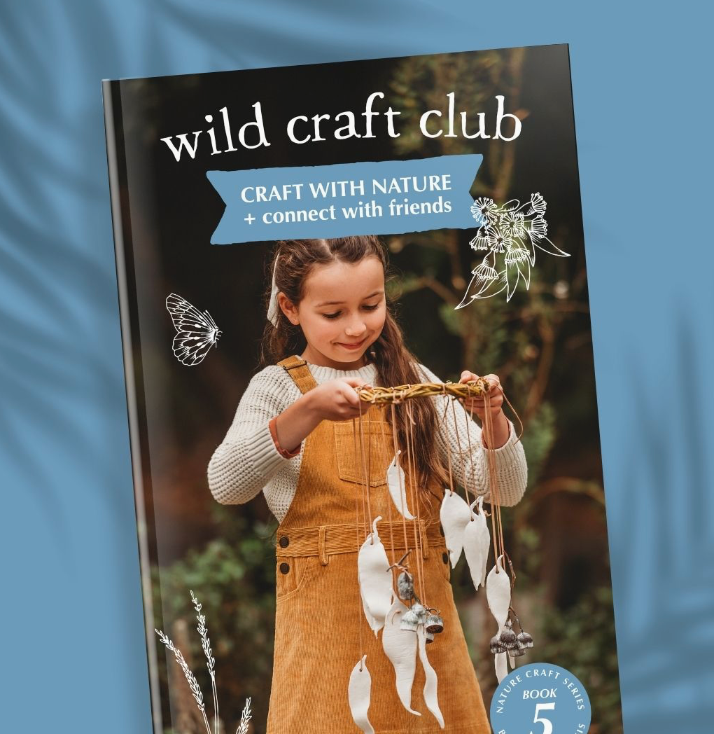 Wild Craft Club