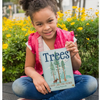 Trees: A Count and Find Primer - Board Book