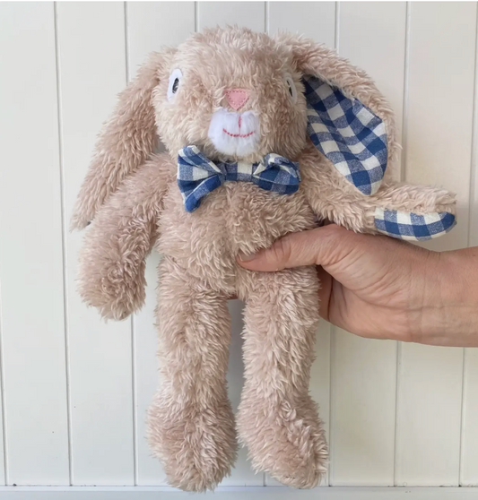 Louis Rabbit - Mini
