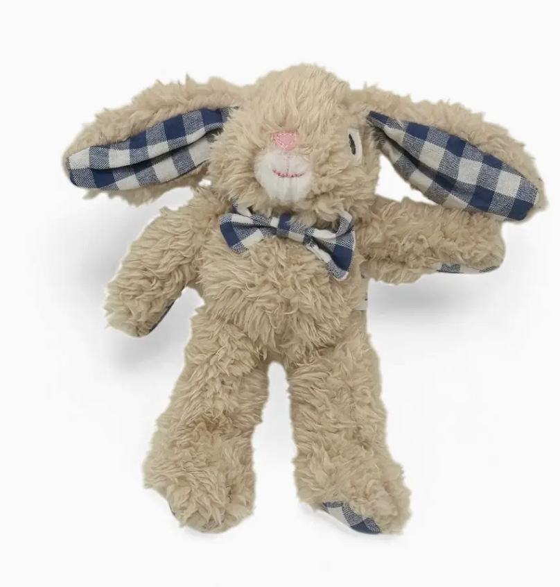 Louis Rabbit - Mini