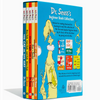 Dr. Seuss Beginner Book Collection – 5-Book Boxed Set