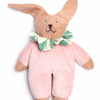 Nanchen Natur - Circus Rabbit Hanni