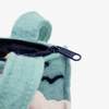 Felt Puppet Tote - Nautical Friends