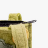 Felt Puppet Tote - Rainforest Friends